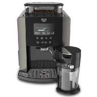 Krups EA819E10/70K ESPRESSO ARABICA LATTE Koffie machine onderdelen en accessoires