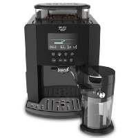 Krups EA819N10/70J ESPRESSO ARABICA LATTE Koffie machine onderdelen en accessoires