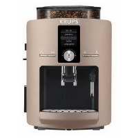 Krups EA8200FR/70A ESPRESSO ESPRESSERIA AUTOMATIC Koffiezetapparaat onderdelen en accessoires