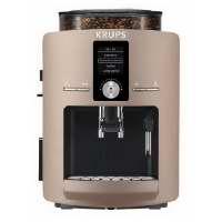 Krups EA8200PN/70E ESPRESSO ESPRESSERIA AUTOMATIC Koffie machine onderdelen en accessoires