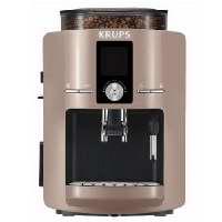 Krups EA824054/70B ESPRESSO ESPRESSERIA AUTOMATIC 8000034647 onderdelen en accessoires