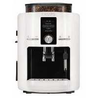 Krups EA824515/70D ESPRESSO ESPRESSERIA AUTOMATIC Koffie apparaat onderdelen en accessoires