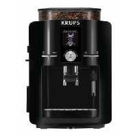 Krups EA8250J4/70B ESPRESSO ESPRESSERIA AUTOMATIC Koffiezetapparaat onderdelen en accessoires