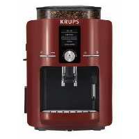 Krups EA8255PE/70B ESPRESSO ESPRESSERIA AUTOMATIC Koffieapparaat onderdelen en accessoires