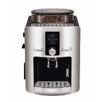 Krups EA8260PN/700 ESPRESSO ESPRESSERIA AUTOMATIC Koffie machine onderdelen en accessoires