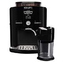 Krups EA829810/70M ESPRESSO ESPRESSERIA AUTOMATIC Koffieapparaat onderdelen en accessoires