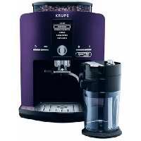 Krups EA829G10/70K ESPRESSO ESPRESSERIA AUTOMATIC Koffie apparaat onderdelen en accessoires