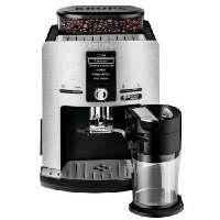 Krups EA82FD10/70M ESPRESSO LATT`ESPRESS QUATTRO FORCE Koffie apparaat onderdelen en accessoires