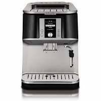 Krups EA8320PE/70B ESPRESSO ESPRESSERIA Koffiezetter onderdelen en accessoires