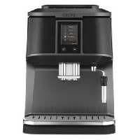 Krups EA842240/700 ESPRESSO FALCON III Koffiezetapparaat Elektronica