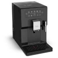 Krups EA870810/700 ESPRESSO INTUITION Koffiezetapparaat onderdelen en accessoires