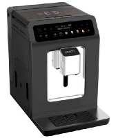 Krups EA895N10/70A ESPRESSO EVIDENCE Koffie zetter onderdelen en accessoires