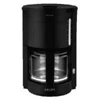 Krups F3090810/87B KOFFIEZET APPARAAT PRO AROMA Koffie zetter onderdelen en accessoires