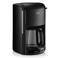 Krups FMD24111/1PB KOFFIEZET APPARAAT PROAROMA 1500636968 onderdelen en accessoires