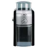 Krups GVX242/6W0 KOFFIE MOLLEN BURR GRINDER Koffieautomaat onderdelen en accessoires