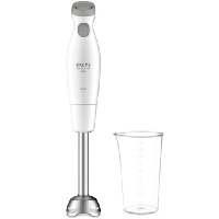 Krups HZ451110/870 STAAFMIXER PERFECTMIX 4000 7211003620 onderdelen en accessoires