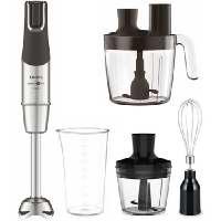 Krups HZ95JD10/870 STAAFMIXER INFINYFORCE PRO 7211004207 onderdelen en accessoires