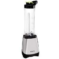 Krups KB204D11/JNA BLENDER SMOOTHIE BLENDER 8010000038 onderdelen en accessoires