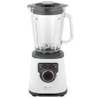 Krups KB403111/871 BLENDER PERFECT MIX 7211002793 onderdelen en accessoires