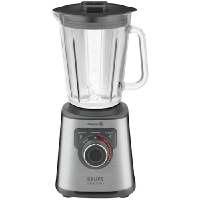 Krups KB403D11/870 BLENDER PERFECTMIX + 7211003629 onderdelen en accessoires