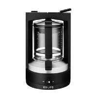 Krups KM468910/7Z1 KOFFIEZET APPARAAT T8 Koffie apparaat onderdelen en accessoires