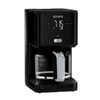 Krups KM6008MX/87B KOFFIEZET APPARAAT SMART`N LIGHT Koffieautomaat onderdelen en accessoires