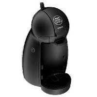 Krups KP100010/HG2 ESPRESSO DOLCE GUSTO PICCOLO 8000035332 onderdelen en accessoires