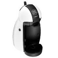 Krups KP100250/7Z0 ESPRESSO DOLCE GUSTO Koffieapparaat onderdelen en accessoires