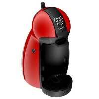 Krups KP100610/7Z1 ESPRESSO DOLCE GUSTO Koffie machine onderdelen en accessoires