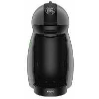 Krups KP100B31/7Z3 ESPRESSO DOLCE GUSTO PICCOLO Koffie machine onderdelen en accessoires