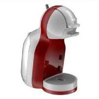 Krups KP120531/JX0 ESPRESSO DOLCE GUSTO MINI ME 8000036128 onderdelen en accessoires