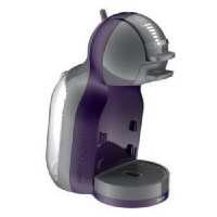 Krups KP120631/7Z0 ESPRESSO DOLCE GUSTO MINI ME 8000035011 onderdelen en accessoires