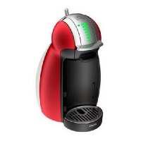 Krups KP160565/7Z1 ESPRESSO GENIO 2 Koffie apparaat onderdelen en accessoires