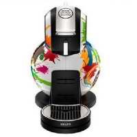 Krups KP220310/7Z0 ESPRESSO MELODY 3 Koffie apparaat onderdelen en accessoires