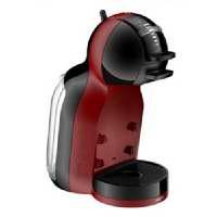 Krups PJ120H54/HG1 ESPRESSO DOLCE GUSTO MINI ME Koffie machine onderdelen en accessoires