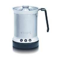 Krups XL20004B/70A MELKOPSCHUIMER Koffieapparaat onderdelen en accessoires