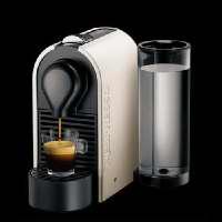 Krups XN250110/FB0 ESPRESSO NESPRESSO U Koffie apparaat onderdelen en accessoires