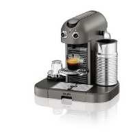 Krups XN810510/1L1 ESPRESSO NESPRESSO GRAN MAESTRIA Koffie zetter onderdelen en accessoires