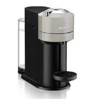 Krups XN910B40/FB1 ESPRESSO NEXPRESSO VERTUO NEXT Koffie machine onderdelen en accessoires