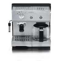 Krups XP224010/1P1 ESPRESSO COMBI Koffieautomaat onderdelen en accessoires