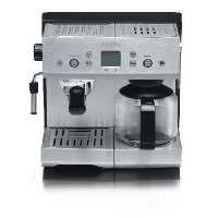 Krups XP228010/1P1 ESPRESSO Koffie zetter onderdelen en accessoires