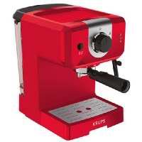 Krups XP320530/BA0 ESPRESSO OPIO Koffieautomaat onderdelen en accessoires