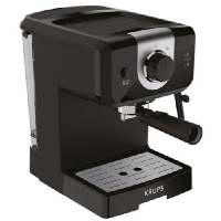 Krups XP320810/BA0 ESPRESSO OPIO Koffieapparaat onderdelen en accessoires