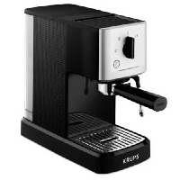 Krups XP344010/7Z0 ESPRESSO Koffieapparaat onderdelen en accessoires