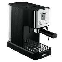 Krups XP344C51/7Z1 ESPRESSO Koffieapparaat onderdelen en accessoires