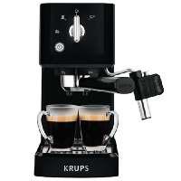 Krups XP345810/7Z0 ESPRESSO Koffie machine onderdelen en accessoires