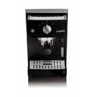 Krups XP521010/1P3 ESPRESSO SERIE Koffiezetter onderdelen en accessoires