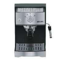 Krups XP522010/1P2 ESPRESSO SERIE Koffiezetmachine onderdelen en accessoires