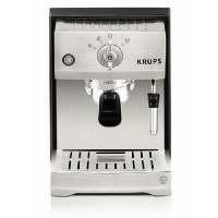 Krups XP524010/1P3 ESPRESSO SERIE Koffiezetmachine onderdelen en accessoires