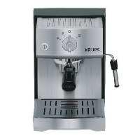 Krups XP524030/1P0 ESPRESSO SERIE Koffiezetapparaat onderdelen en accessoires